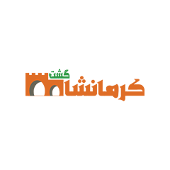 Logo-kermanshahgasht