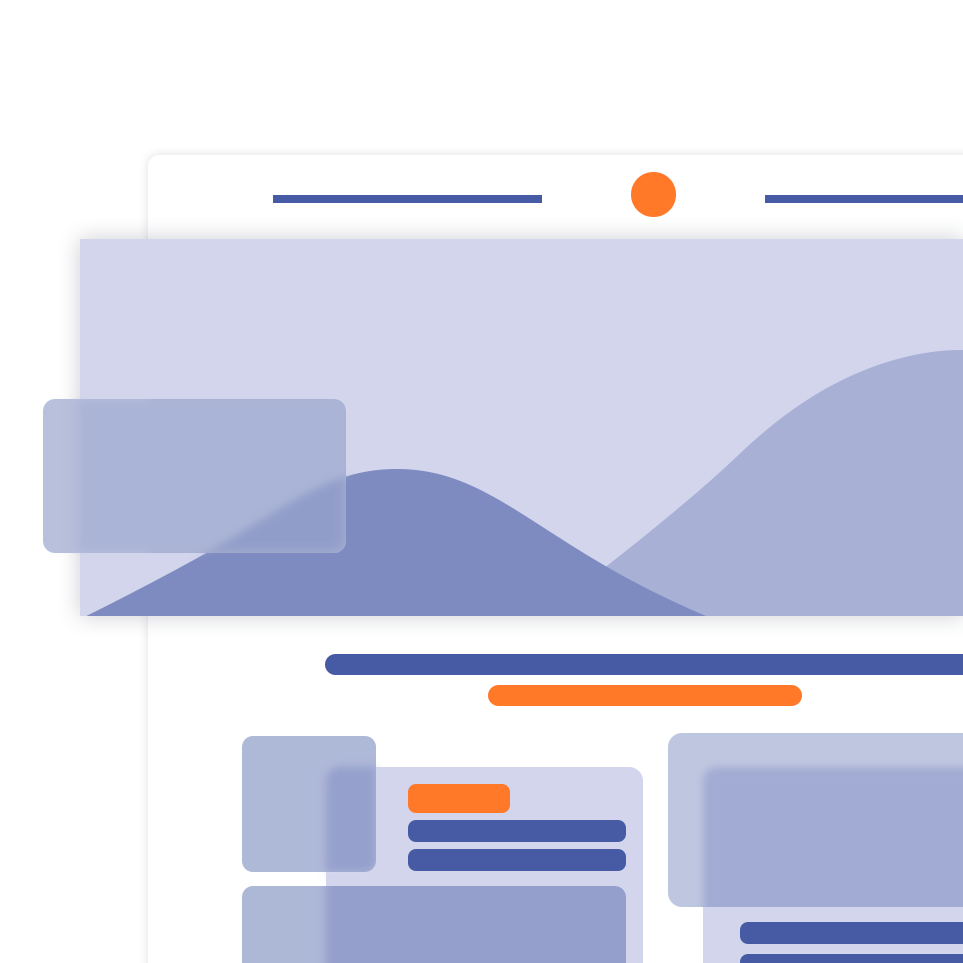 سایت‌ساز سایت‌ پیج