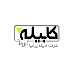 logo-cabille