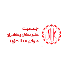 logo-chatremehr