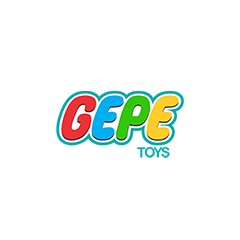 logo-gepetoys