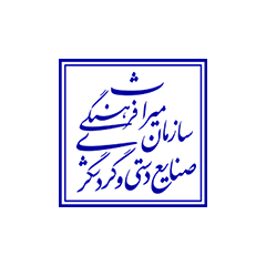 logo-mcth