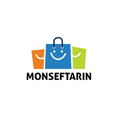 logo-monseftarin