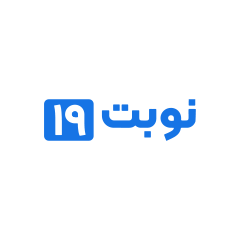 logo-nobat19