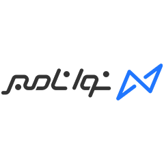logo-novanumber