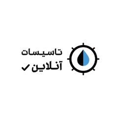 logo-tasisaatonline