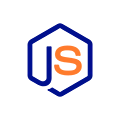 node js