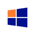 ویندوز