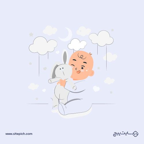 طراحی سایت سیسمونی